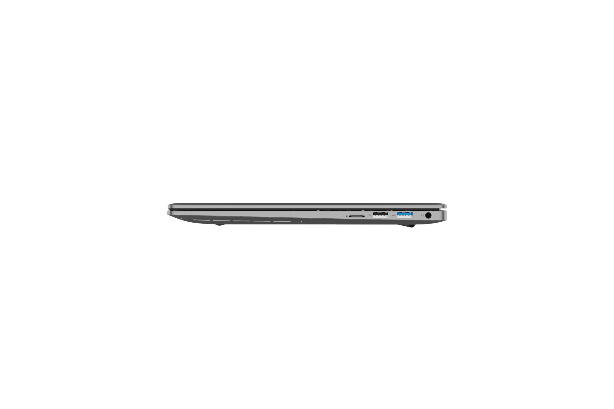 Huma H5 V3.1.1 15,6" İş Bilgisayarı 22652